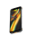 Blackview SMARTFON BLACKVIEW BV5100 4/128GB Zielony # - 1381691 - zdjęcie 11